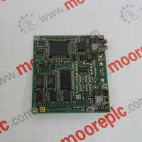 IN STOCK  ABB 3BHE035301R1002UNS0121A-ZV1  PLS CONTACT:  plcsale@mooreplc.com